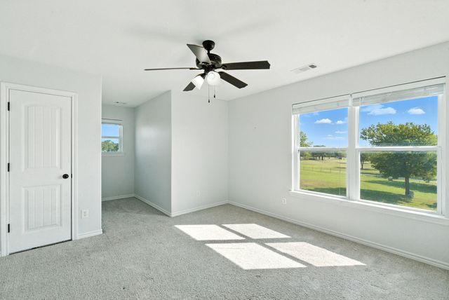 9937 Rocky Branch Highway, Lipan, TX 76462