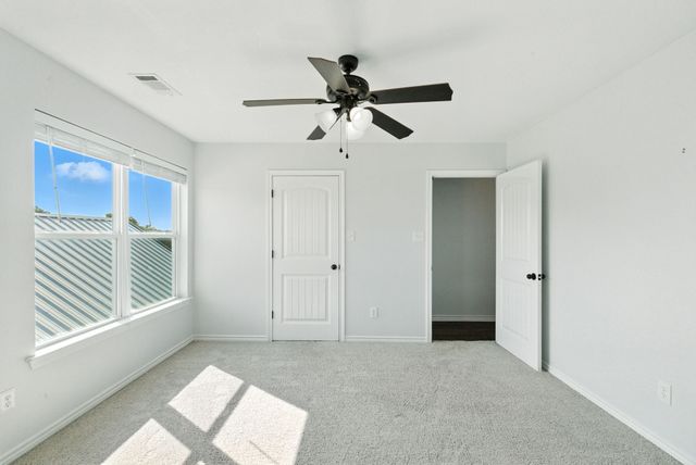 9937 Rocky Branch Highway, Lipan, TX 76462