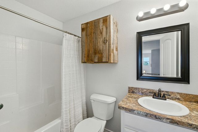 9937 Rocky Branch Highway, Lipan, TX 76462