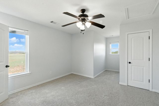 9937 Rocky Branch Highway, Lipan, TX 76462