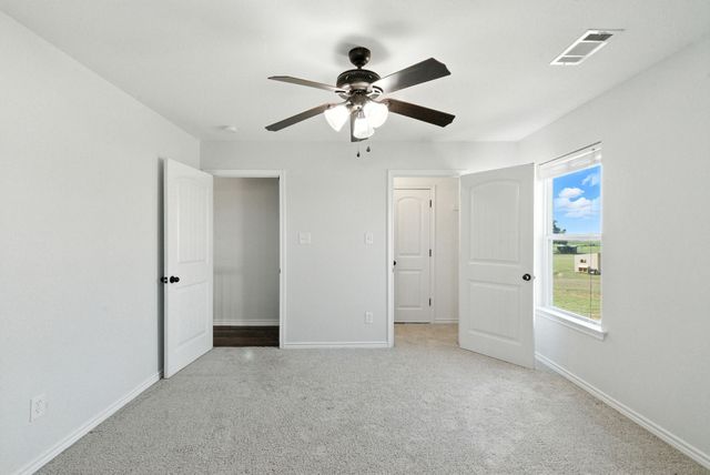 9937 Rocky Branch Highway, Lipan, TX 76462