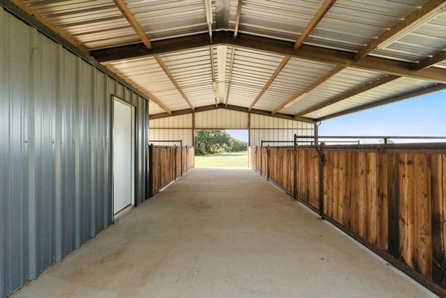 9937 Rocky Branch Highway, Lipan, TX 76462