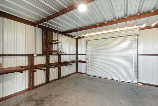 9937 Rocky Branch Highway, Lipan, TX 76462