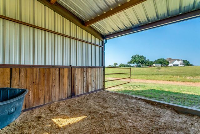9937 Rocky Branch Highway, Lipan, TX 76462