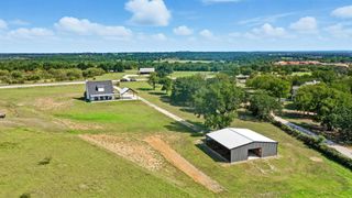 9937 Rocky Branch Highway, Lipan, TX 76462