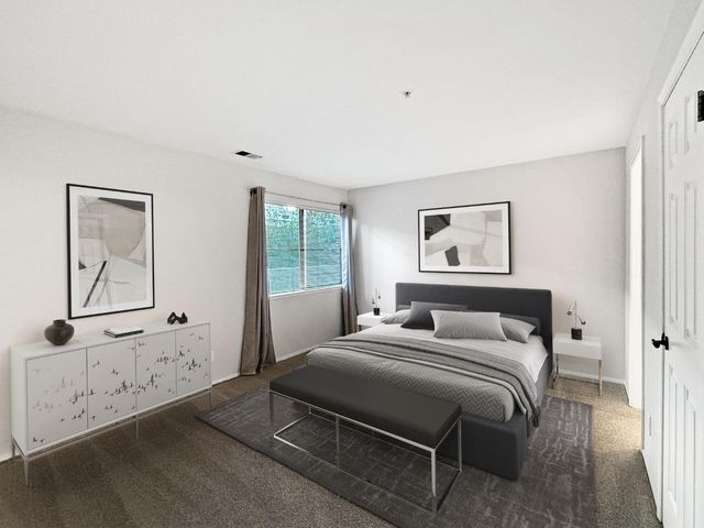 21239 Gary Drive 110, Castro Valley, CA 94546