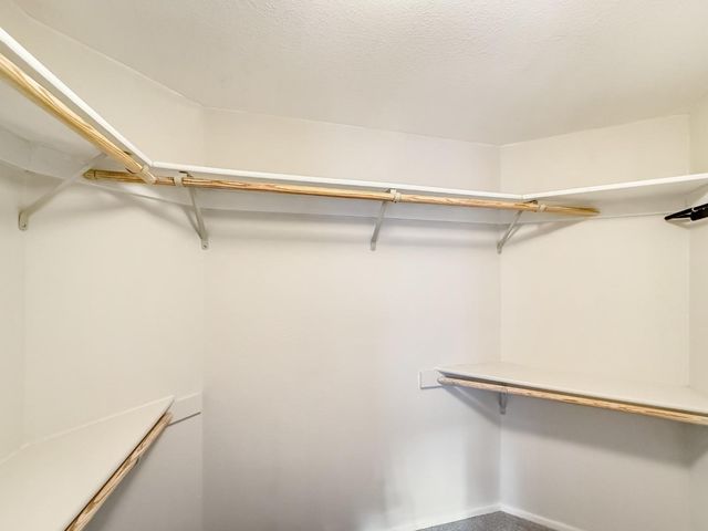 21239 Gary Drive 110, Castro Valley, CA 94546