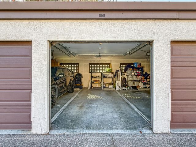 21239 Gary Drive 110, Castro Valley, CA 94546