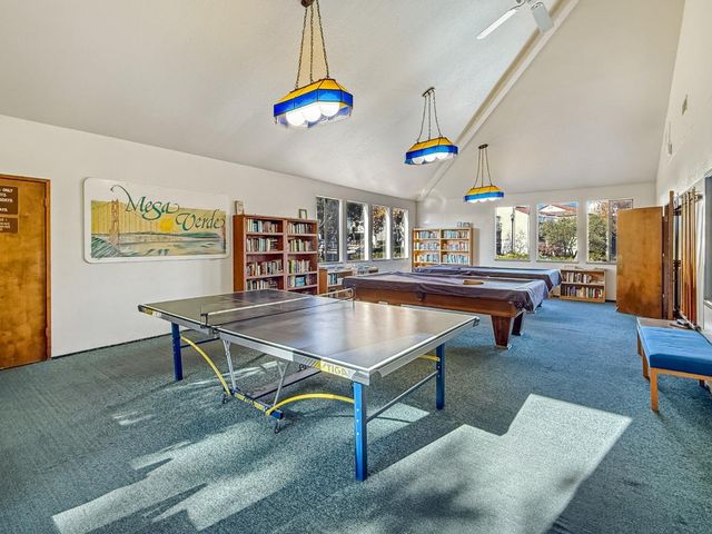 21239 Gary Drive 110, Castro Valley, CA 94546