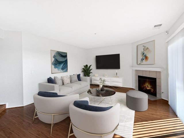 21239 Gary Drive 110, Castro Valley, CA 94546