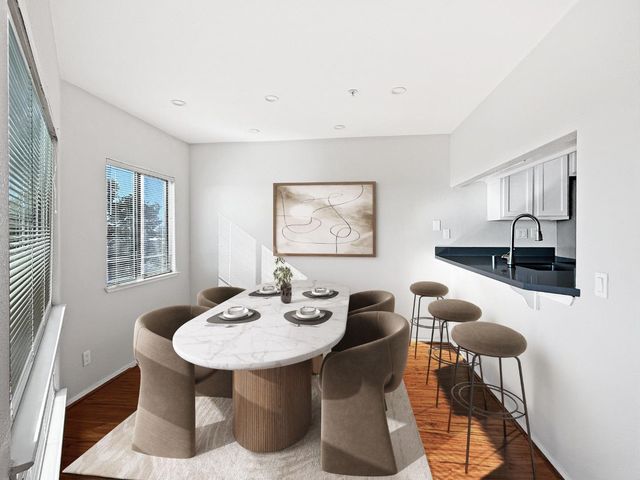 21239 Gary Drive 110, Castro Valley, CA 94546