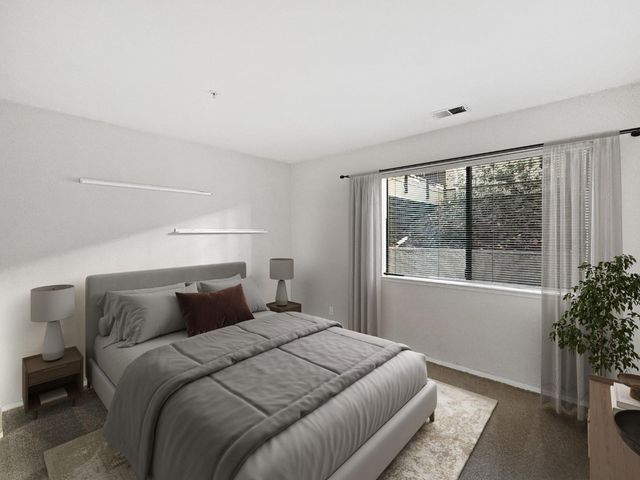 21239 Gary Drive 110, Castro Valley, CA 94546