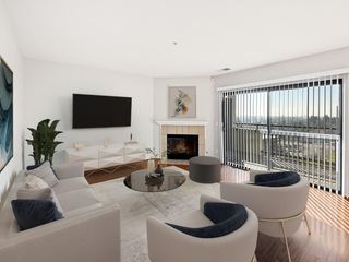 21239 Gary Drive 110, Castro Valley, CA 94546