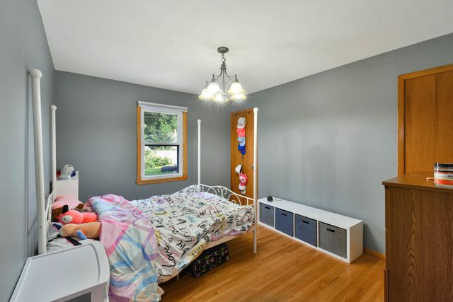 2113 7th Street N, Fargo, ND 58102