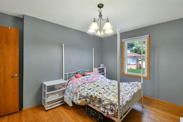 2113 7th Street N, Fargo, ND 58102