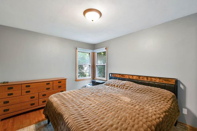 2113 7th Street N, Fargo, ND 58102