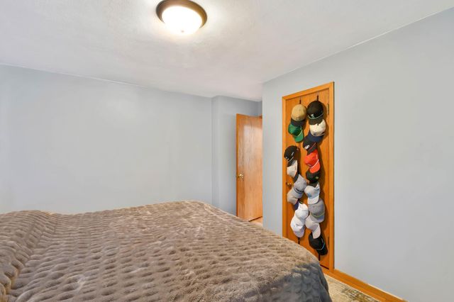 2113 7th Street N, Fargo, ND 58102