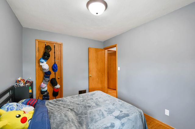 2113 7th Street N, Fargo, ND 58102