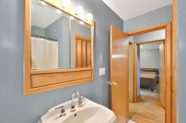 2113 7th Street N, Fargo, ND 58102