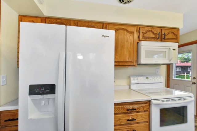 2113 7th Street N, Fargo, ND 58102
