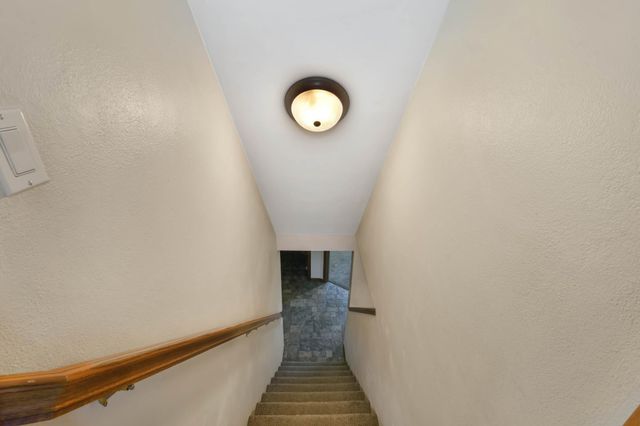 2113 7th Street N, Fargo, ND 58102