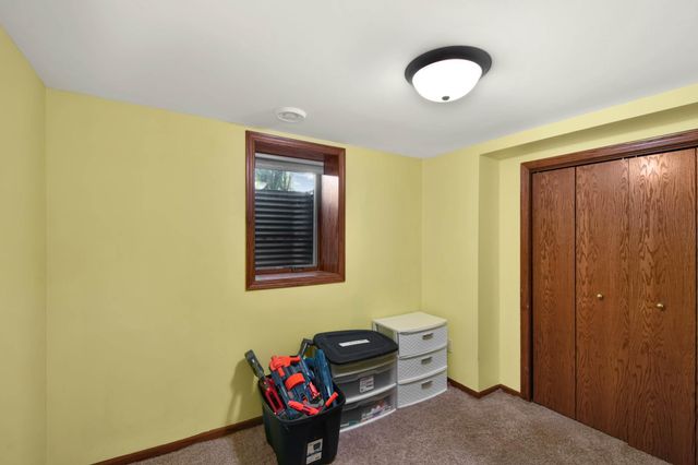 2113 7th Street N, Fargo, ND 58102