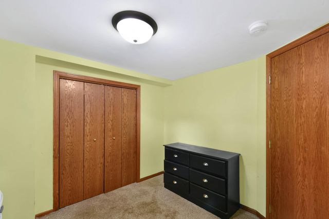 2113 7th Street N, Fargo, ND 58102