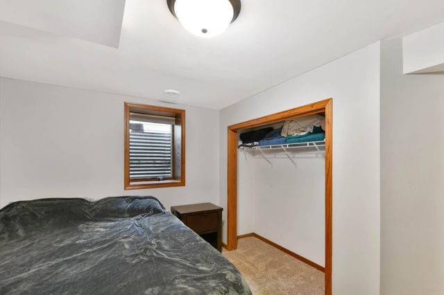 2113 7th Street N, Fargo, ND 58102