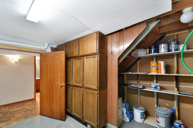 2113 7th Street N, Fargo, ND 58102
