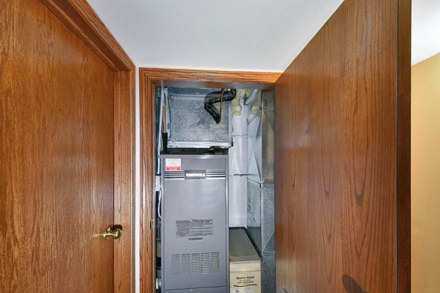 2113 7th Street N, Fargo, ND 58102