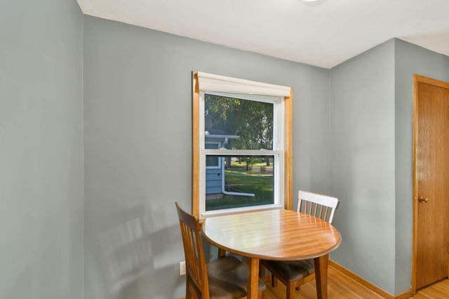 2113 7th Street N, Fargo, ND 58102