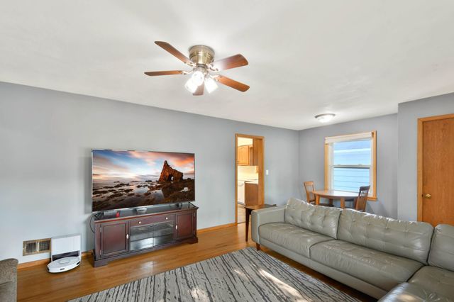 2113 7th Street N, Fargo, ND 58102