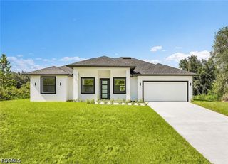 767 NINA AVE S, Lehigh Acres, FL 33974