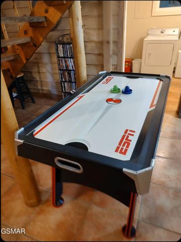 676 Rocky Flats Road, Cosby, TN 37722