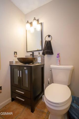 676 Rocky Flats Road, Cosby, TN 37722