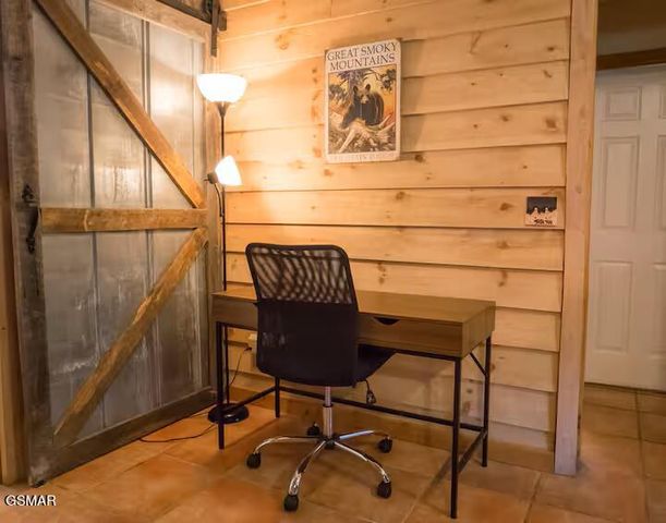 676 Rocky Flats Road, Cosby, TN 37722