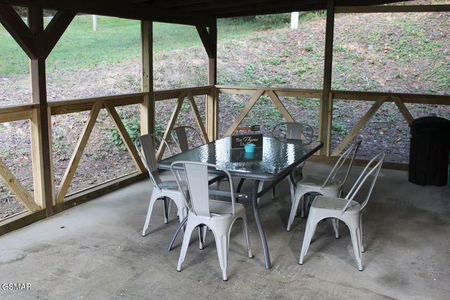 676 Rocky Flats Road, Cosby, TN 37722