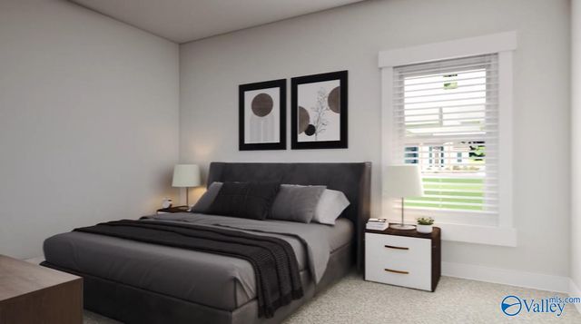 105 Windmont Drive, Madison, AL 35758