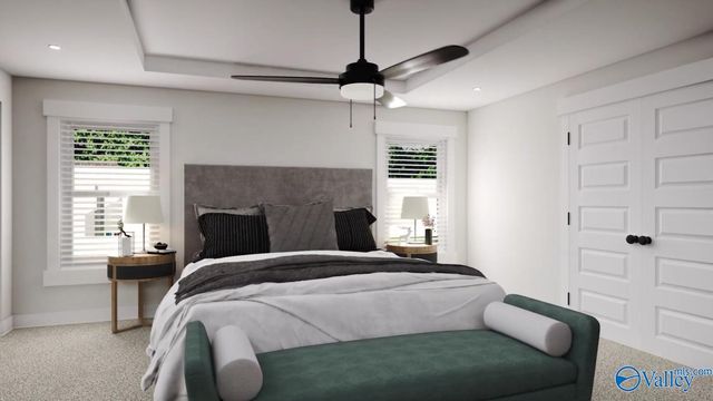 105 Windmont Drive, Madison, AL 35758