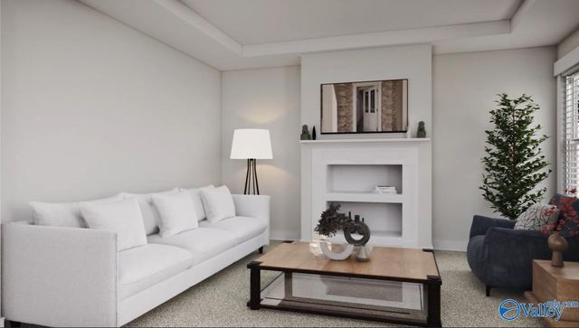 105 Windmont Drive, Madison, AL 35758