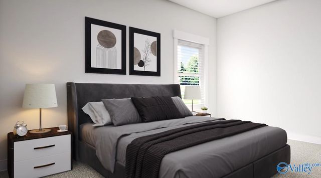 105 Windmont Drive, Madison, AL 35758