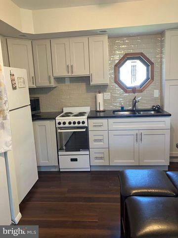 2860 HIGH AVE, Bensalem, PA 19020