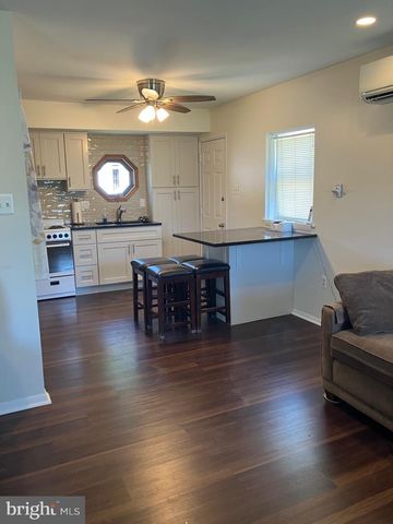 2860 HIGH AVE, Bensalem, PA 19020