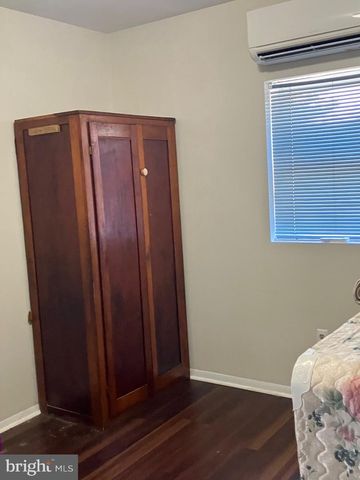 2860 HIGH AVE, Bensalem, PA 19020