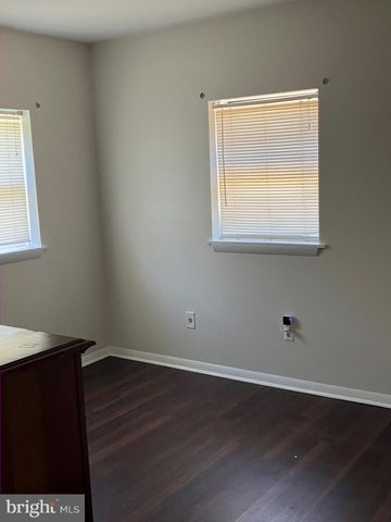 2860 HIGH AVE, Bensalem, PA 19020