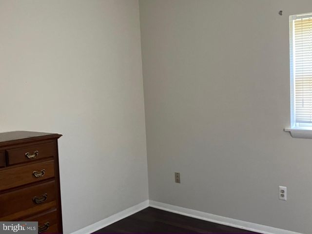 2860 HIGH AVE, Bensalem, PA 19020