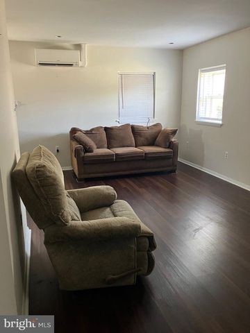 2860 HIGH AVE, Bensalem, PA 19020