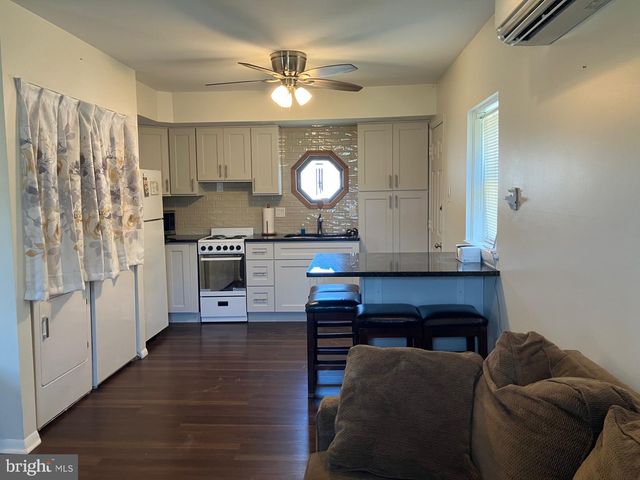 2860 HIGH AVE, Bensalem, PA 19020