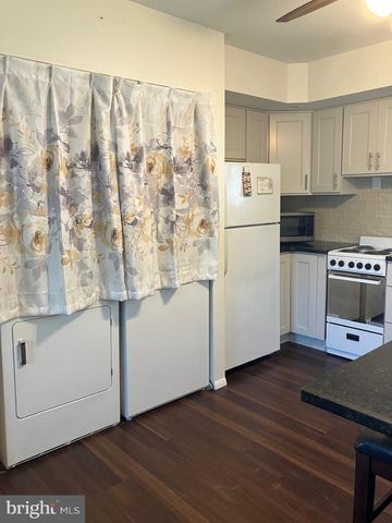 2860 HIGH AVE, Bensalem, PA 19020