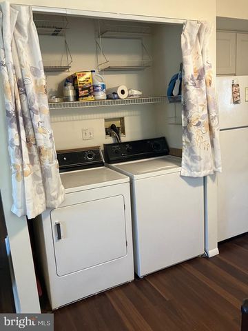 2860 HIGH AVE, Bensalem, PA 19020